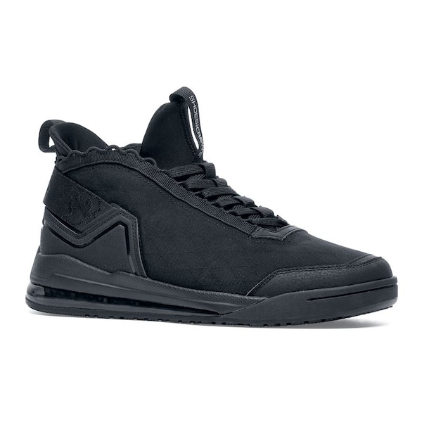Shoes For Crews Tigon II Unisex Athletic Slip Resistant Shoe, Size 6.5 - 22101