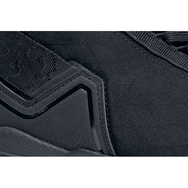 Shoes For Crews Tigon II Unisex Athletic Slip Resistant Shoe, Size 6.5 - 22101