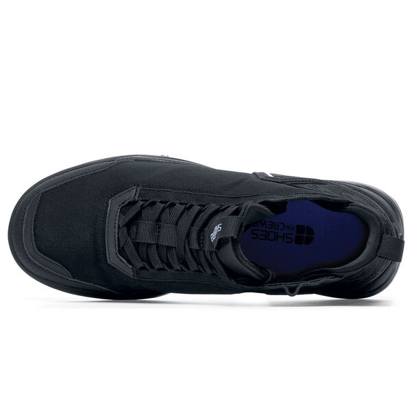 Shoes For Crews Tigon II Unisex Athletic Slip Resistant Shoe, Size 6.5 - 22101
