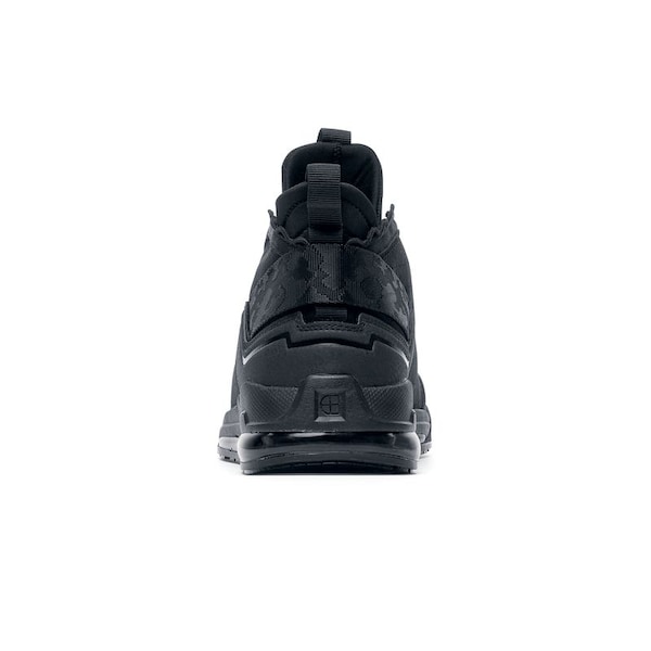 Shoes For Crews Tigon II Unisex Athletic Slip Resistant Shoe, Size 6.5 - 22101