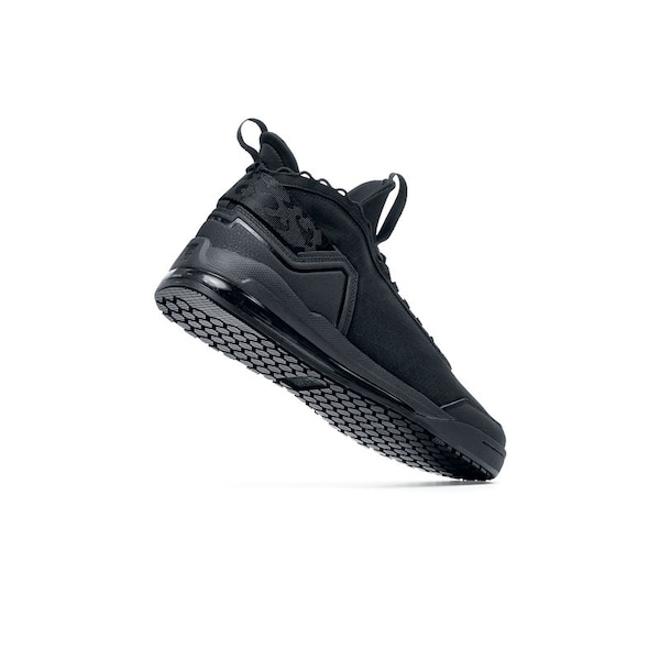 Shoes For Crews Tigon II Unisex Athletic Slip Resistant Shoe, Size 6.5 - 22101