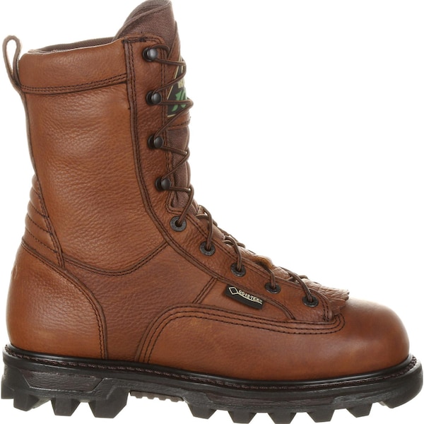 Rocky Bearclaw 3D GORE-TEX Waterproof 1000G Insulated Outdoor Boot 9W - FQ0009234