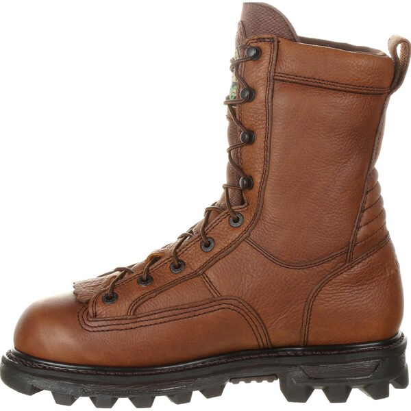 Rocky Bearclaw 3D GORE-TEX Waterproof 1000G Insulated Outdoor Boot 9W - FQ0009234