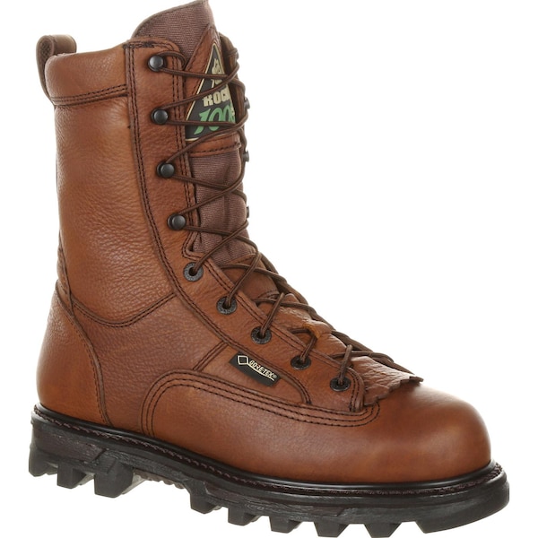 Rocky Bearclaw 3D GORE-TEX Waterproof 1000G Insulated Outdoor Boot 9W - FQ0009234