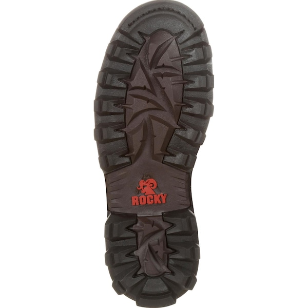Rocky Bearclaw 3D GORE-TEX Waterproof 1000G Insulated Outdoor Boot 9W - FQ0009234