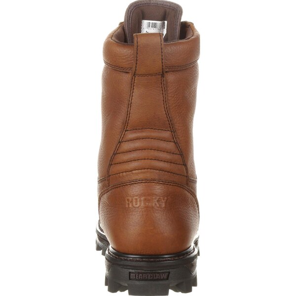 Rocky Bearclaw 3D GORE-TEX Waterproof 1000G Insulated Outdoor Boot 9W - FQ0009234