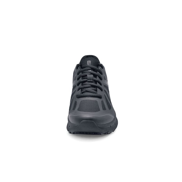 Shoes For Crews Endurance II Men's Athletic Slip Resistant Shoe, Size 12 - 22782