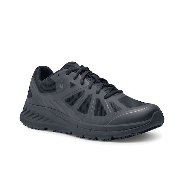 Shoes For Crews Endurance II Men's Athletic Slip Resistant Shoe, Size 12 - 22782