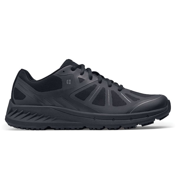 Shoes For Crews Endurance II Men's Athletic Slip Resistant Shoe, Size 12 - 22782
