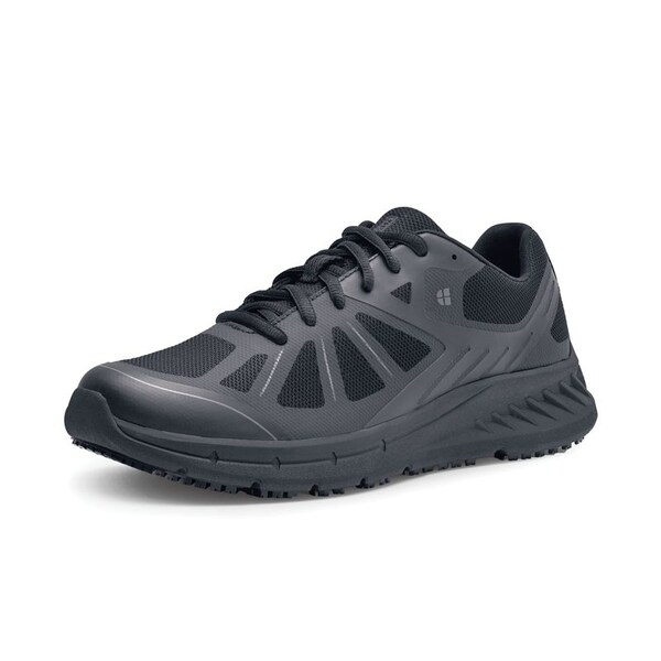 Shoes For Crews Endurance II Men's Athletic Slip Resistant Shoe, Size 12 - 22782