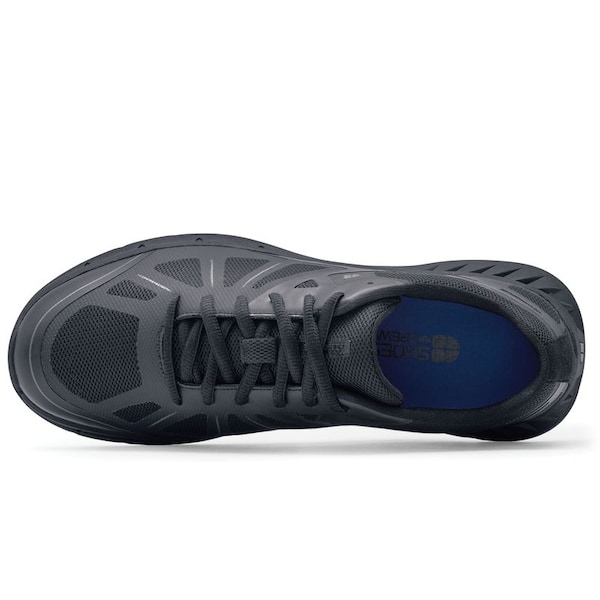 Shoes For Crews Endurance II Men's Athletic Slip Resistant Shoe, Size 12 - 22782