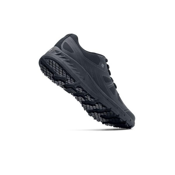 Shoes For Crews Endurance II Men's Athletic Slip Resistant Shoe, Size 12 - 22782