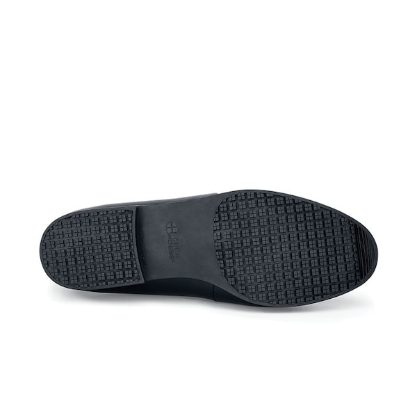 Shoes For Crews Riley Women's Dress Slip Resistant Shoe, Size 8 - 56150