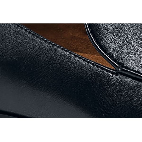 Shoes For Crews Riley Women's Dress Slip Resistant Shoe, Size 8 - 56150