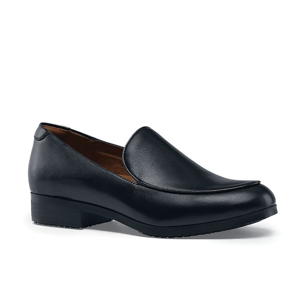 Shoes For Crews Riley Women's Dress Slip Resistant Shoe, Size 8 - 56150
