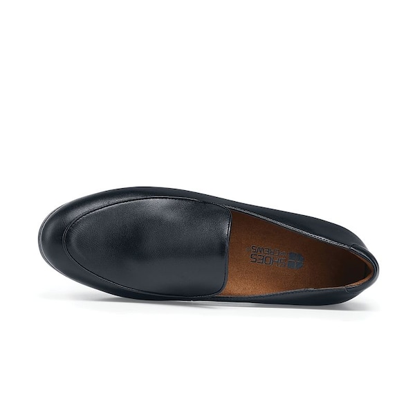 Shoes For Crews Riley Women's Dress Slip Resistant Shoe, Size 8 - 56150