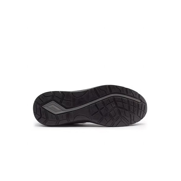 New Balance Men's Athletic Shoe, Black/Gray, 11, MIDLOGIGS - MIDLOGIGS-11-2E