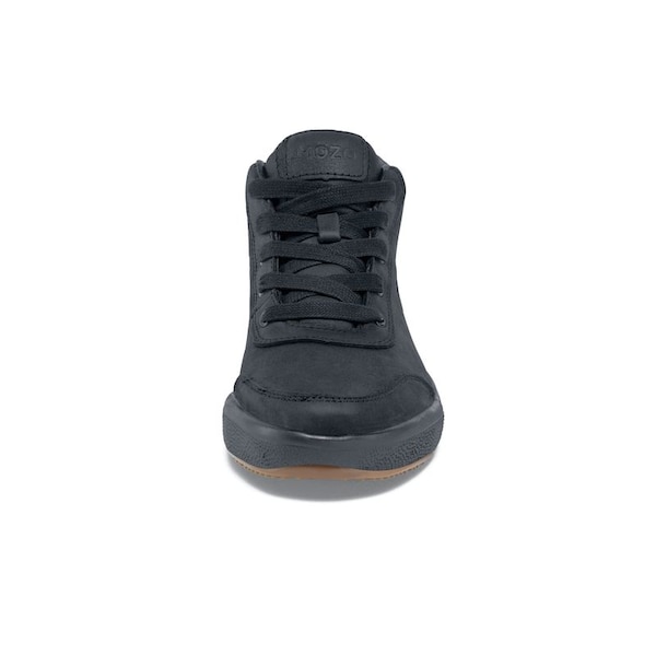 Shoes For Crews Natural Men's Casual Slip Resistant Shoe, Size 12 - M30911
