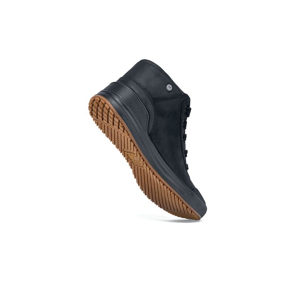 Shoes For Crews Natural Men's Casual Slip Resistant Shoe, Size 12 - M30911