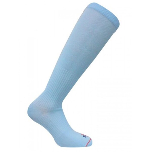 Caresox CSN 7011 Patented Light Compression OTC 10-20 Mmhg- Sky - Small - CSN7011_SK_SM