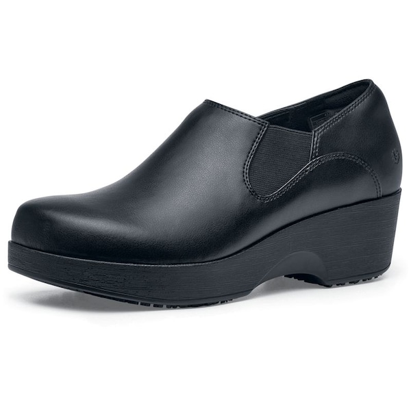 Shoes For Crews Kelsey Women's Casual Slip Resistant Shoe, Size 7 - 43233