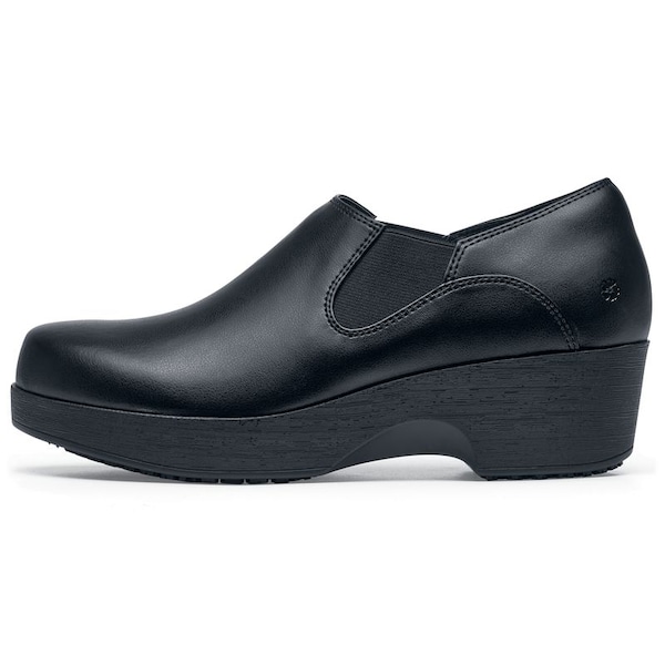 Shoes For Crews Kelsey Women's Casual Slip Resistant Shoe, Size 7 - 43233