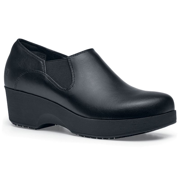 Shoes For Crews Kelsey Women's Casual Slip Resistant Shoe, Size 7 - 43233