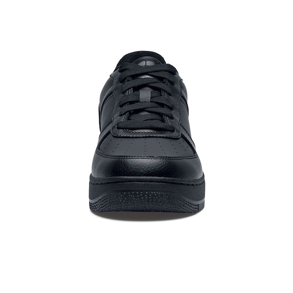 Shoes For Crews Holcombe Unisex Athletic Slip Resistant Shoe, Size 8.5 - 42403
