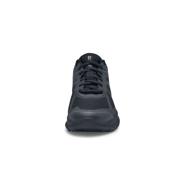 Shoes For Crews Vitality II Women's Athletic Slip Resistant Shoe, Size 10 - 28362