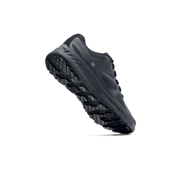 Shoes For Crews Vitality II Women's Athletic Slip Resistant Shoe, Size 10 - 28362