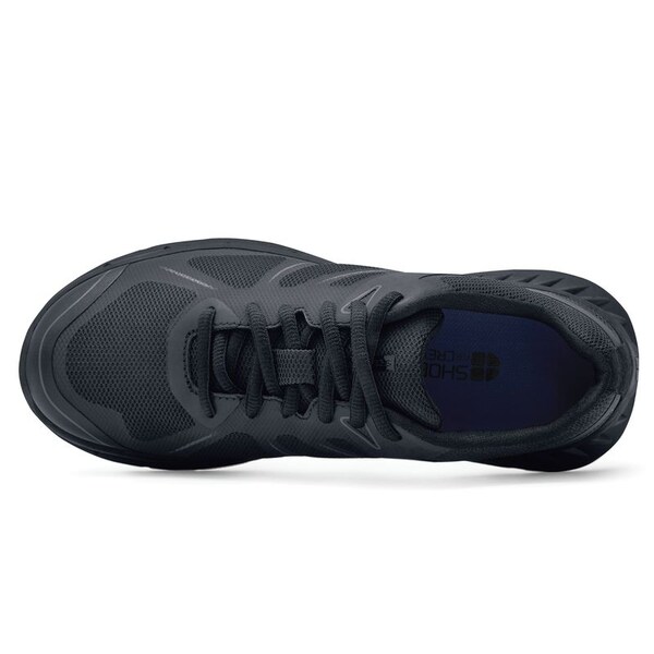 Shoes For Crews Vitality II Women's Athletic Slip Resistant Shoe, Size 10 - 28362