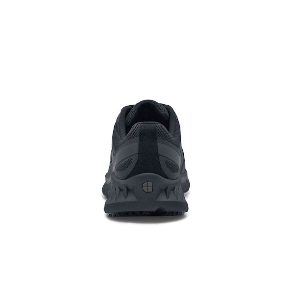 Shoes For Crews Vitality II Women's Athletic Slip Resistant Shoe, Size 10 - 28362