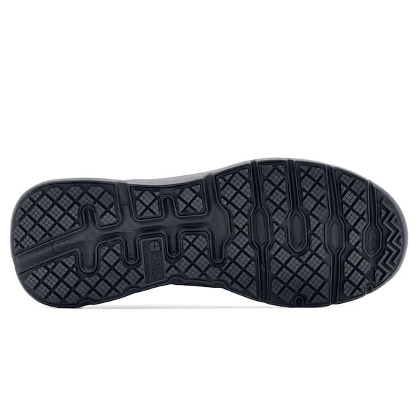 Shoes For Crews Vitality II Women's Athletic Slip Resistant Shoe, Size 10 - 28362