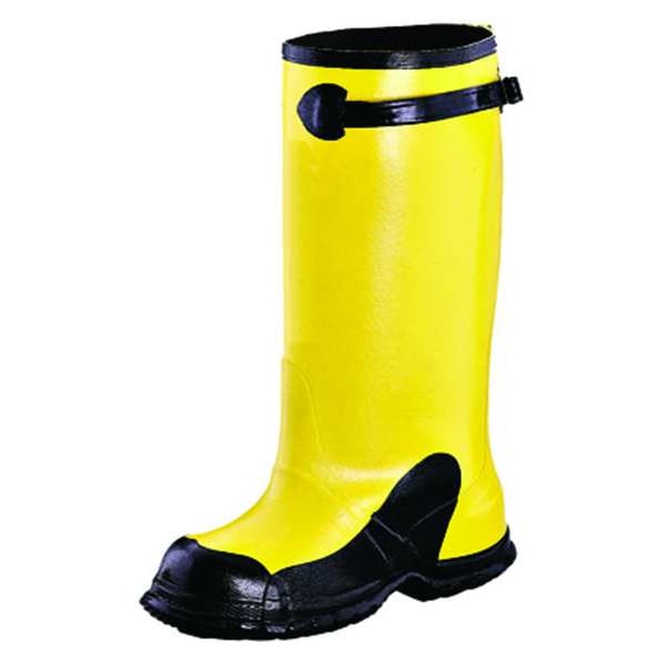 Honeywell Servus Dielectric Overboot, Mens Size 11, PR - 21402 11