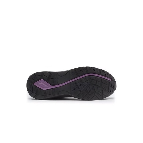New Balance Women's Athletic Shoe, Black, 10, WIDLOGIGS - WIDLOGIGS-10D