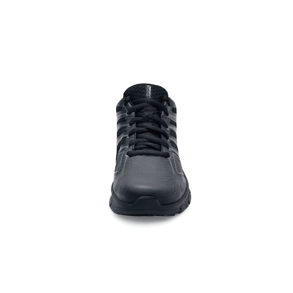 Shoes For Crews Course Women's Athletic Slip Resistant Shoe, Size 6 - 21076