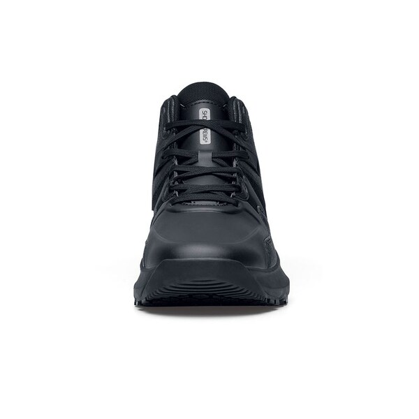 Shoes For Crews Brakly Unisex Athletic Slip Resistant Shoe, Size 11.5 - 22325