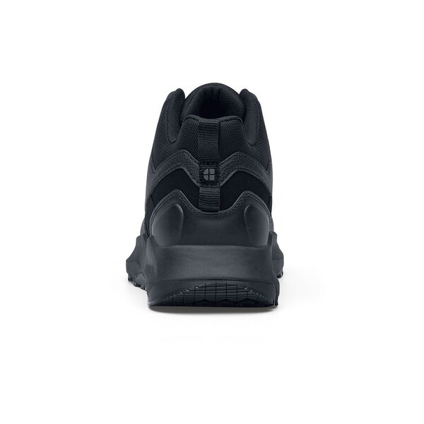 Shoes For Crews Brakly Unisex Athletic Slip Resistant Shoe, Size 11.5 - 22325