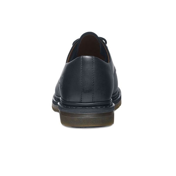 Shoes For Crews Minetta Oxford Unisex Casual Slip Resistant Shoe, Size 13 - 62401