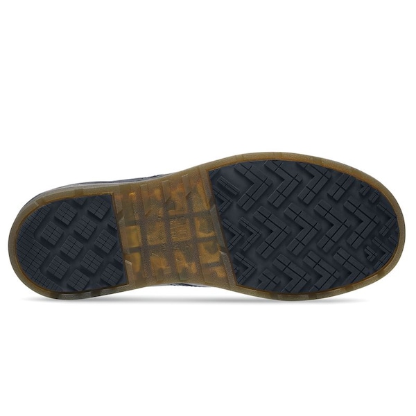 Shoes For Crews Minetta Oxford Unisex Casual Slip Resistant Shoe, Size 13 - 62401