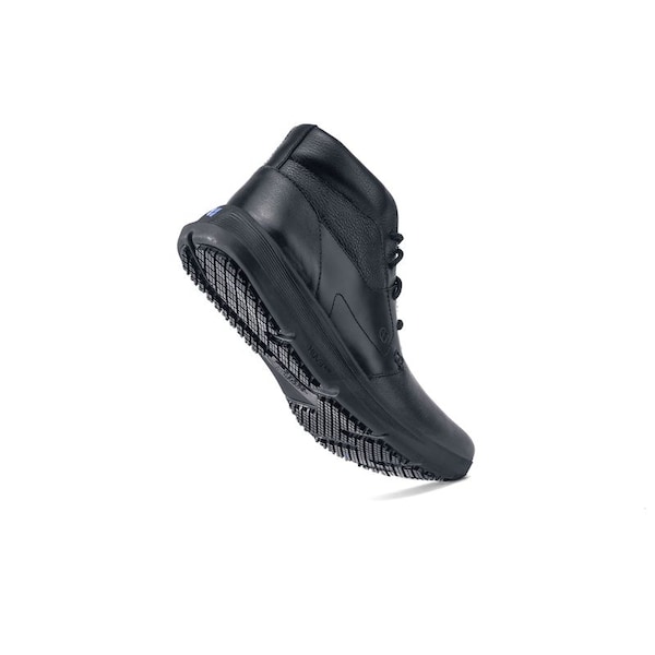 Shoes For Crews Holden Men's Dress Slip Resistant Shoe, Size 8 - 49262