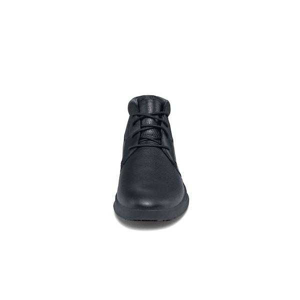Shoes For Crews Holden Men's Dress Slip Resistant Shoe, Size 8 - 49262