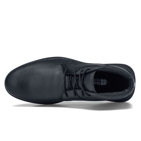 Shoes For Crews Holden Men's Dress Slip Resistant Shoe, Size 8 - 49262