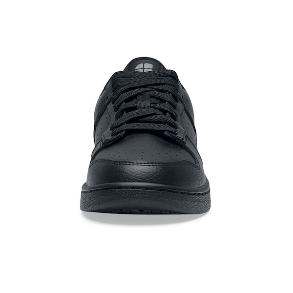 Shoes For Crews Greer Men's Athletic Slip Resistant Shoe, Size 9 - 42409