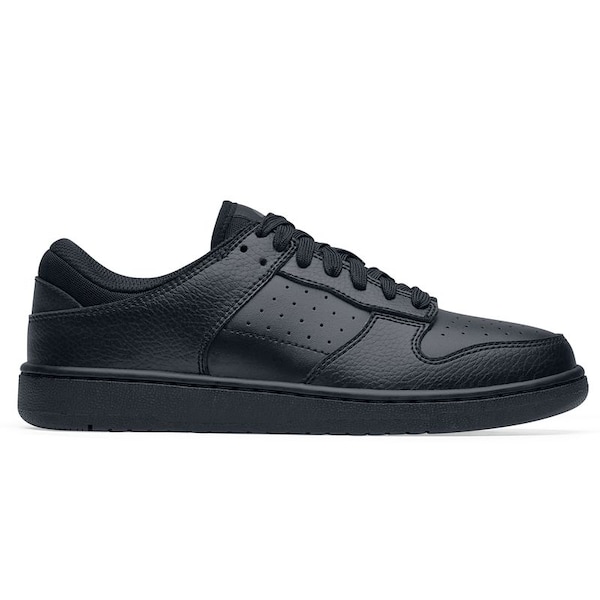 Shoes For Crews Greer Men's Athletic Slip Resistant Shoe, Size 9 - 42409