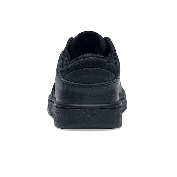 Shoes For Crews Greer Men's Athletic Slip Resistant Shoe, Size 9 - 42409