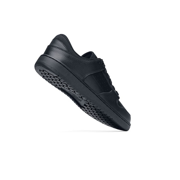 Shoes For Crews Greer Men's Athletic Slip Resistant Shoe, Size 9 - 42409