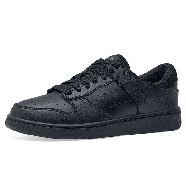 Shoes For Crews Greer Men's Athletic Slip Resistant Shoe, Size 9 - 42409