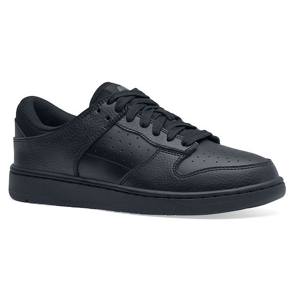 Shoes For Crews Greer Men's Athletic Slip Resistant Shoe, Size 9 - 42409