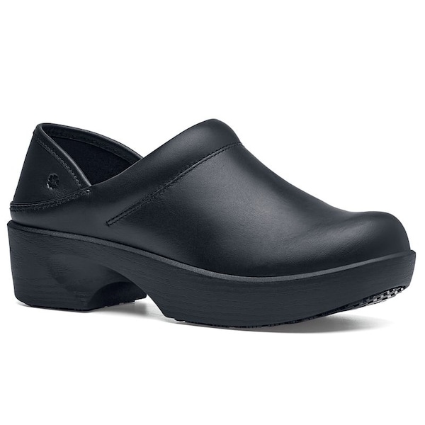 Shoes For Crews Whitney Women's Casual Slip Resistant Shoe, Size 11 - 42430